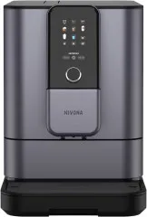 Nivona NIVO 8103 Titan