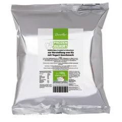 Bocello® concentré de yaourt en poudre 10 x 1 kg