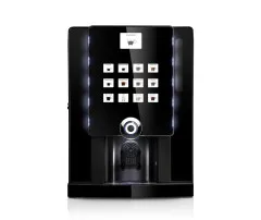 Rhea Business Line Grande grains entiers eau fixe