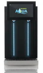 sempre Aqua PS150 noir