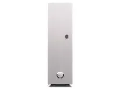 Servomat iC module réservoir d'eau WTM 7 litres