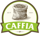 Caffia Shop | Votre fournisseur de café pour la restauration et les entreprisesVers la page d'accueil