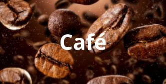 Caf&eacute;