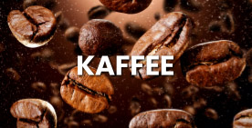 Kaffee