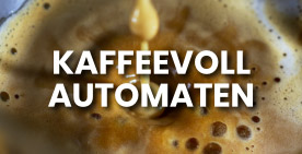Kaffeevollautomaten