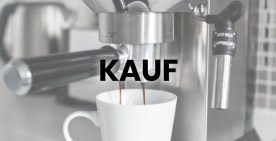 Kauf