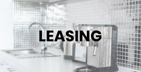 Leasing