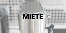 Miete