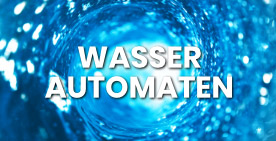 Wasser Automaten