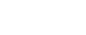 DPD