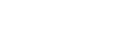 SEPA