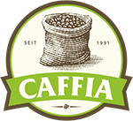 Caffia Shop | Votre fournisseur de café pour la restauration et les entreprises Caffia Shop | Votre fournisseur de café pour la restauration et les entreprises